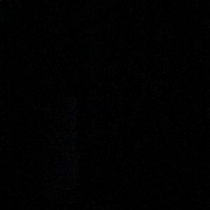 Buy one item (full price) get second item 20% off